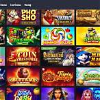 x bet login